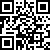 https://tr.abna24.com/xkd36