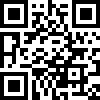 https://tr.abna24.com/xf7Vf