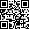 https://tr.abna24.com/x3z4s