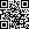 https://tr.abna24.com/xhJZ3