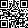 https://tr.abna24.com/x3KNZ