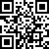 https://tr.abna24.com/x9Ytw