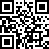 https://tr.abna24.com/x4V8m