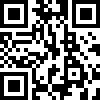 https://tr.abna24.com/xg8Zc
