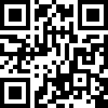 https://tr.abna24.com/xhS9H
