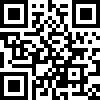 https://tr.abna24.com/x9h8Y