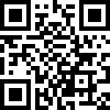 https://tr.abna24.com/x9rfm