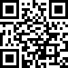 https://tr.abna24.com/x4m6w