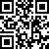 https://tr.abna24.com/x66zr