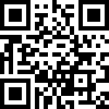 https://tr.abna24.com/xhtVq