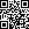 https://tr.abna24.com/x3vXg