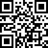 https://tr.abna24.com/x5ZY7