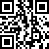 https://tr.abna24.com/xcwNV