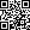 https://tr.abna24.com/x96Qc