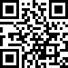 https://tr.abna24.com/xhHgC