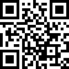 https://tr.abna24.com/xcBsg