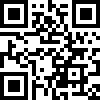 https://tr.abna24.com/x5RHk