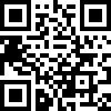 https://tr.abna24.com/xfsDS