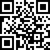 https://tr.abna24.com/xk8nY