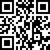 https://tr.abna24.com/xjVC7