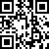 https://tr.abna24.com/x995D