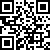https://tr.abna24.com/xdKwG