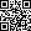 https://tr.abna24.com/x7xB4