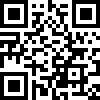 https://tr.abna24.com/x7w7Y
