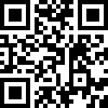 https://tr.abna24.com/x8Mkb