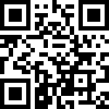 https://tr.abna24.com/x7CDm