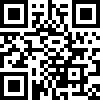 https://tr.abna24.com/xffv8