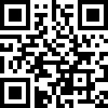 https://tr.abna24.com/x7L9P