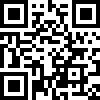 https://tr.abna24.com/x5QCm
