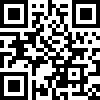 https://tr.abna24.com/x5f9V