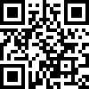 https://tr.abna24.com/xkB7h