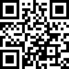 https://tr.abna24.com/x63XR