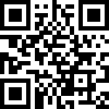 https://tr.abna24.com/xgHhx
