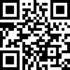 https://tr.abna24.com/xg4hr