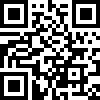 https://tr.abna24.com/x9m9s