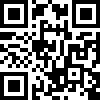 https://tr.abna24.com/xhxdK