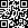 https://tr.abna24.com/xjFJj