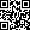 https://tr.abna24.com/xhVF9