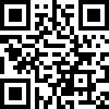 https://tr.abna24.com/x7dMb
