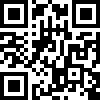 https://tr.abna24.com/x9j3W
