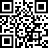 https://tr.abna24.com/x7pvY