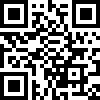 https://tr.abna24.com/xkffg