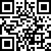 https://tr.abna24.com/xhms8