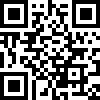 https://tr.abna24.com/xggsV