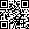 https://tr.abna24.com/xf72c