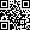 https://tr.abna24.com/xhr9k